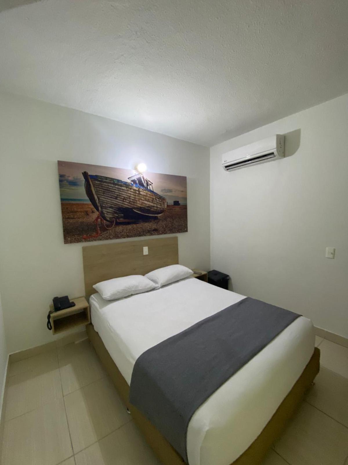 Suites Laureles ميديلين المظهر الخارجي الصورة